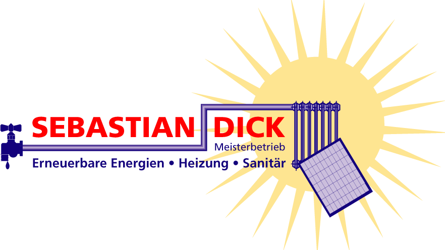 Sebastian Dick